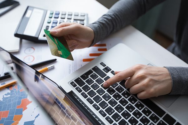 Gelir Belgesiz (Anında Onaylı) Kredi Veren Bankalar