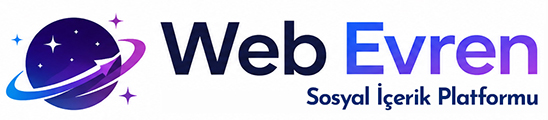 Web Evren